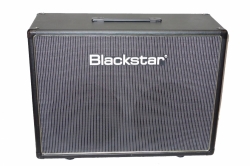 BLACKSTAR HTV-212 Cabinet