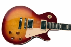 Gibson Les Paul Traditional 