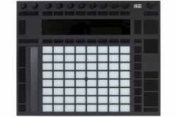 Ableton Push 2 DAW Controller