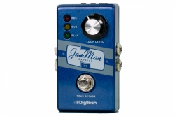 Digitech JamMan Express XT