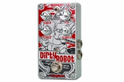 Digitech Dirty Robot 