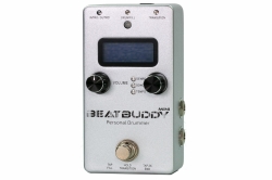 Singular Sound BeatBuddy Mini 