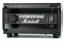 Marshall PB100 Power Brake 