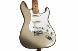 Fender Classic Player 50s Gold