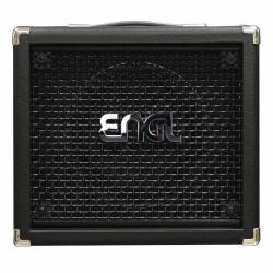 Engl E110 Gigmaster Box