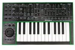 Roland SYSTEM-1 