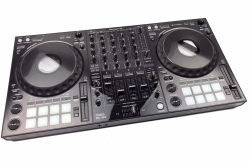Pioneer DJ DDJ-1000 DJ 