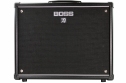 Boss Katana 100 Amp