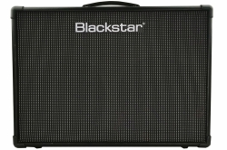 Blackstar ID CORE 100 Amp