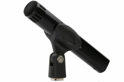 Sennheiser MKH 40 P48 Cardioid