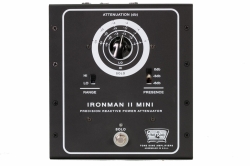 Tone King Ironman II Mini