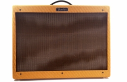 Fender Blues Deluxe Reissue