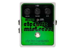 Electro Harmonix Deluxe Electr