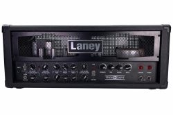 Laney IRT60H Ironheart Amp Top