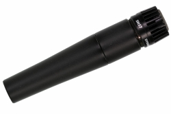 Shure SM57-LCE Mikrofon