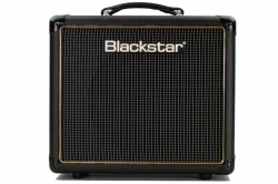 Blackstar HT-1 1 Watt Amp