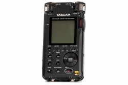 Tascam DR-100 MK3 Recorder