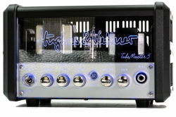 Hughes & Kettner Tubemeister 5