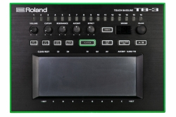 Roland AIRA TB-3 Bass Synth.