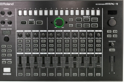 Roland MX-1 Performance 