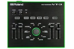 Roland Aira VT-3 Voice Transfo