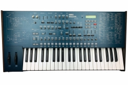 Korg MS2000 VA Synthesizer