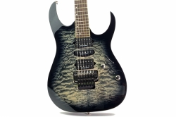 Ibanez Premium RG970WQMZ-BIB