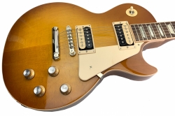 Gibson Les Paul Classic 2019 
