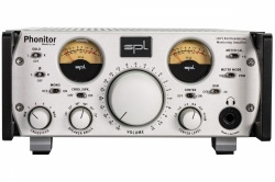 SPL Phonitor Model 2730 