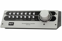 SPL SMC 2489 MonitorController