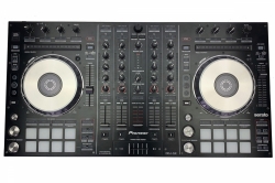 Pioneer DDJ-SX