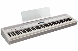 Roland FP-60 WH Stagepiano 