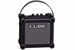 Roland Micro Cube GX BK