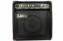 Laney AUDIOHUB Series AH40