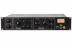 Universal Audio LA-610 MKII