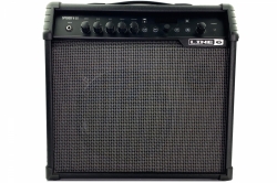 Line 6 Spider V 60 