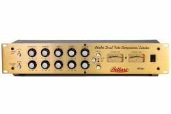 Bellari RP583 Studio Tube Comp