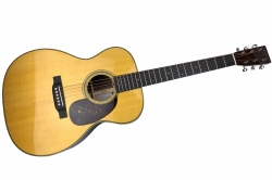 Martin Guitars 000-28EC