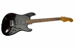 Fender Modern Player 2014