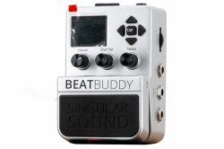 Singular Sound Beatbuddy