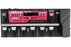 Boss RC-300