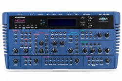 Novation Nova ASM Polyphonic 