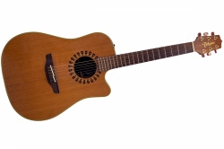 Takamine NP-17C KOA 