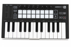 Novation Launchkey Mini MK3 