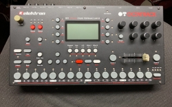 Elektron Octatrack MK1