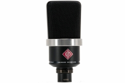 Neumann TLM 102 BK Studio Set