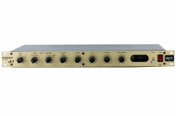 SPL Stereo Vitalizer Mk2-T