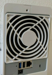 Kurzweil K2500x 