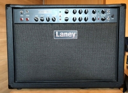 Laney IRT60-212