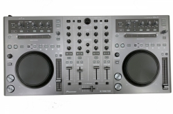 Pioneer DDJ-T1